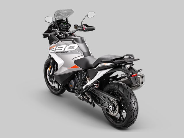 ktm - 1290-super-adventure-s