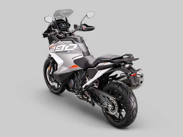 ktm - 1290-super-adventure-s
