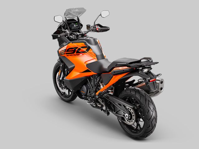 ktm - 1290-super-adventure-s