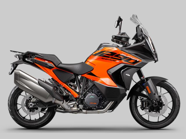 ktm - 1290-super-adventure-s