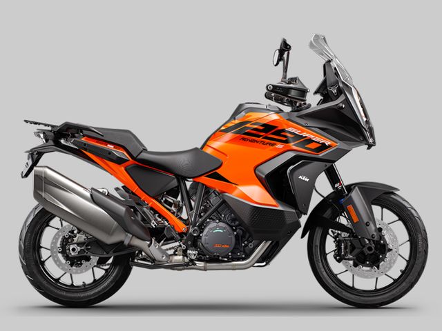 ktm - 1290-super-adventure-s