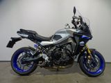 YAMAHA TRACER 9 GT