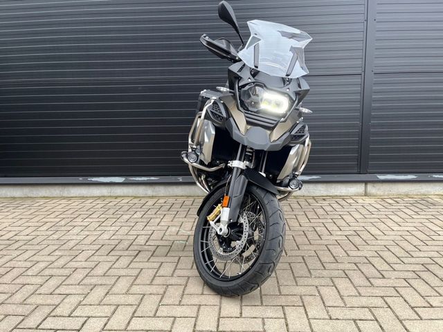 bmw - r-1250-gs-adventure