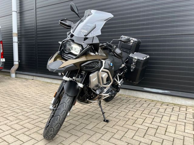 bmw - r-1250-gs-adventure