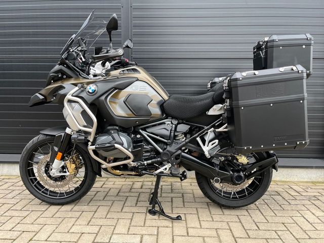 bmw - r-1250-gs-adventure