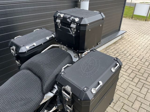 bmw - r-1250-gs-adventure