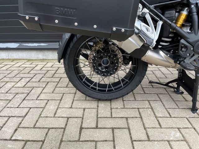 bmw - r-1250-gs-adventure