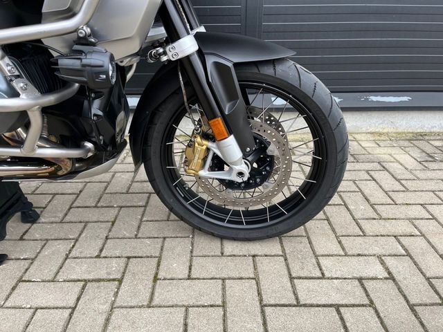 bmw - r-1250-gs-adventure