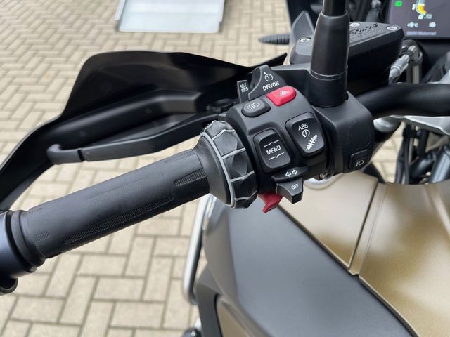 bmw - r-1250-gs-adventure