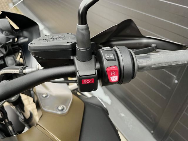 bmw - r-1250-gs-adventure