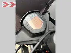 KTM RC 390 Carbon - Track look 2017 occasion – foto 8 van 15