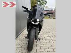 KTM RC 390 Carbon - Track look 2017 occasion – foto 7 van 15