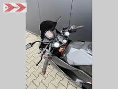KTM RC 390 Carbon - Track look 2017 occasion – foto 9 van 15