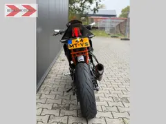 KTM RC 390 Carbon - Track look 2017 occasion – foto 11 van 15