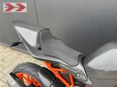 KTM RC 390 Carbon - Track look 2017 occasion – foto 13 van 15