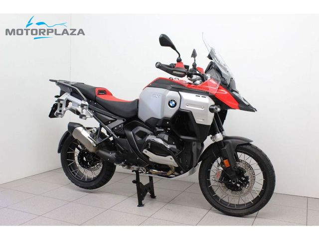 bmw - r-1300-gs-adventure