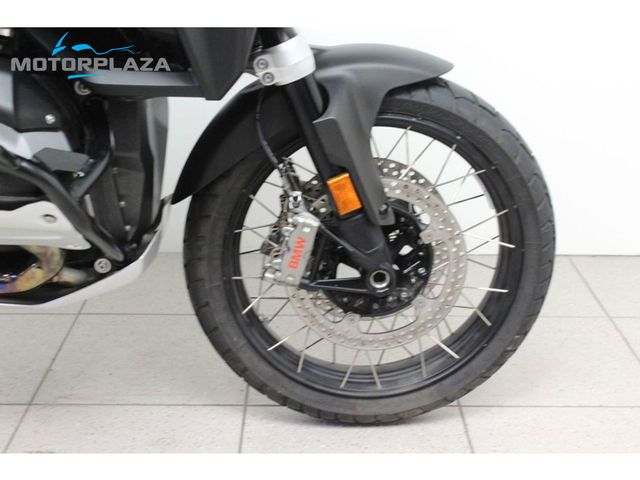 bmw - r-1300-gs-adventure