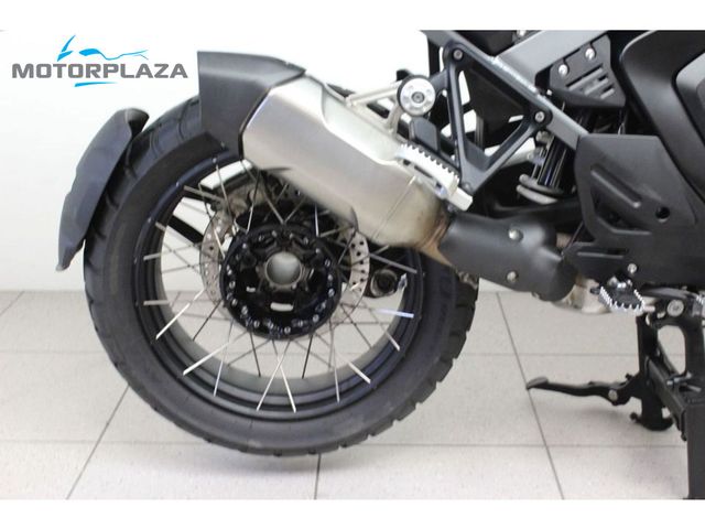 bmw - r-1300-gs-adventure