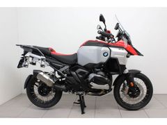 BMW R 1300 GS Adventure ASA 2025 occasion – foto 1 van 11