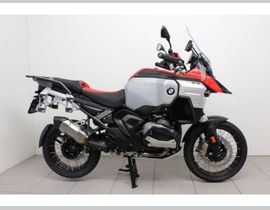 BMW R 1300 GS Adventure 2025 occasion