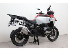 BMW R 1300 GS Adventure ASA 2025 occasion – foto 3 van 11