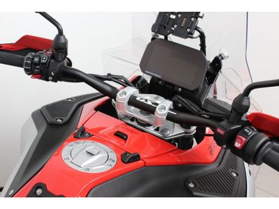 BMW R 1300 GS ADVENTURE – foto 4