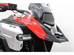 BMW R 1300 GS Adventure ASA 2025 occasion – foto 5 van 11
