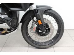 BMW R 1300 GS Adventure ASA 2025 occasion – foto 6 van 11