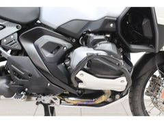 BMW R 1300 GS Adventure ASA 2025 occasion – foto 7 van 11
