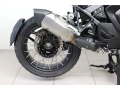 BMW R 1300 GS Adventure ASA 2025 occasion – foto 8 van 11