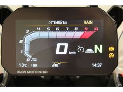 BMW R 1300 GS Adventure ASA 2025 occasion – foto 10 van 11