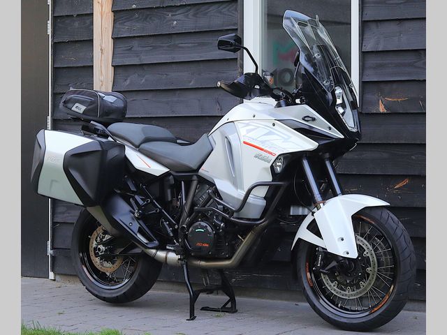 ktm - 1290-super-adventure-t