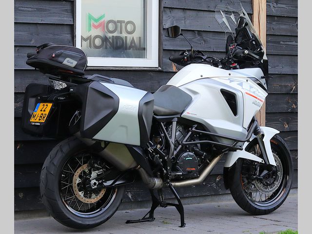 ktm - 1290-super-adventure-t