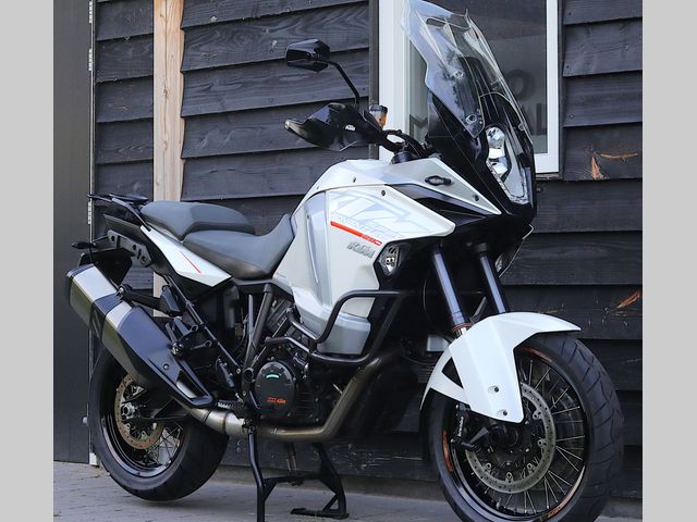 ktm - 1290-super-adventure-t