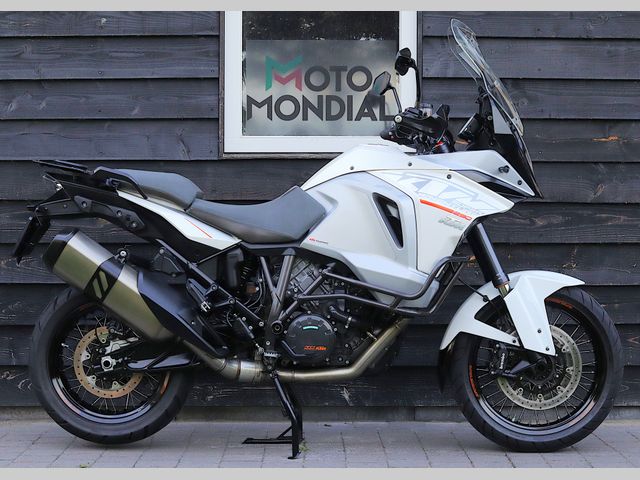 ktm - 1290-super-adventure-t