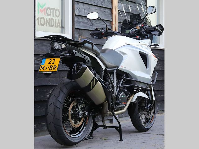 ktm - 1290-super-adventure-t