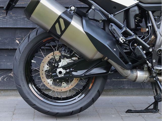 ktm - 1290-super-adventure-t