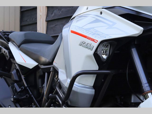 ktm - 1290-super-adventure-t