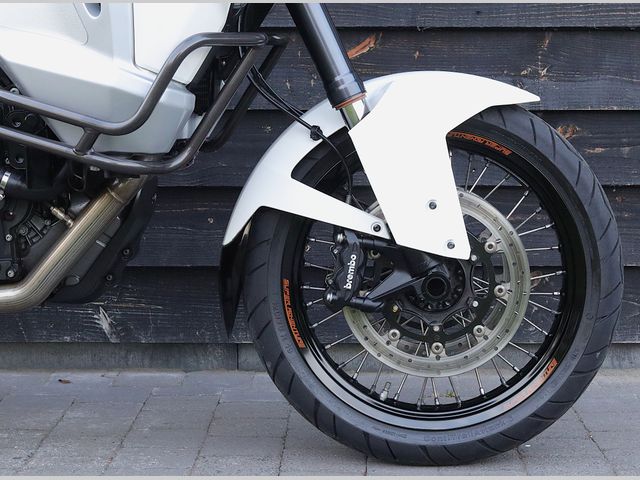 ktm - 1290-super-adventure-t