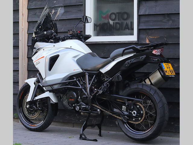 ktm - 1290-super-adventure-t