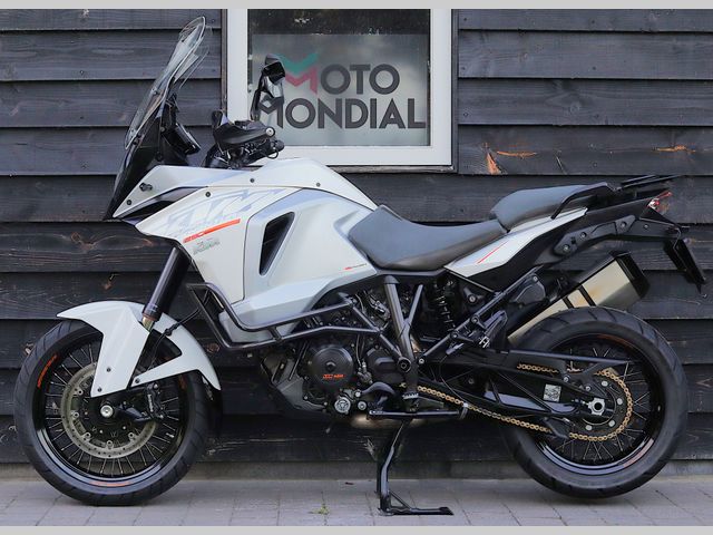 ktm - 1290-super-adventure-t