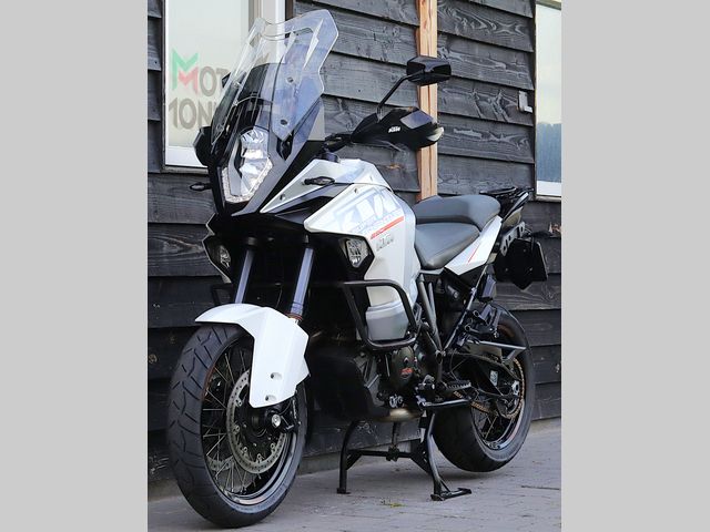 ktm - 1290-super-adventure-t