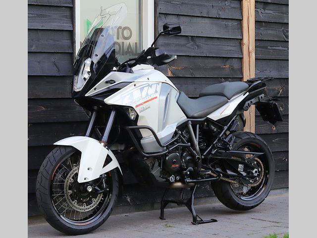 ktm - 1290-super-adventure-t