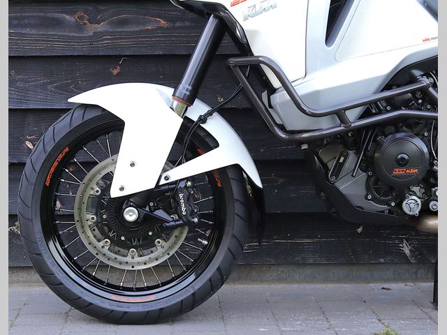 ktm - 1290-super-adventure-t