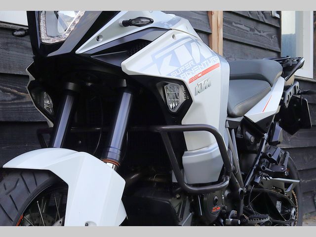 ktm - 1290-super-adventure-t