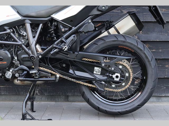 ktm - 1290-super-adventure-t