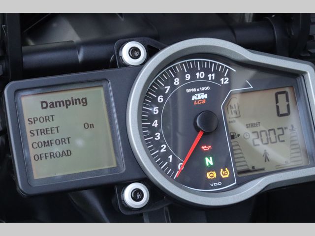 ktm - 1290-super-adventure-t