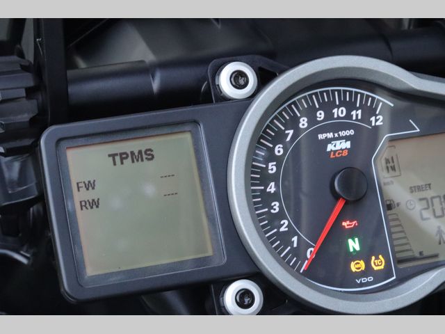 ktm - 1290-super-adventure-t