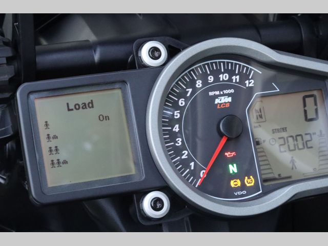 ktm - 1290-super-adventure-t