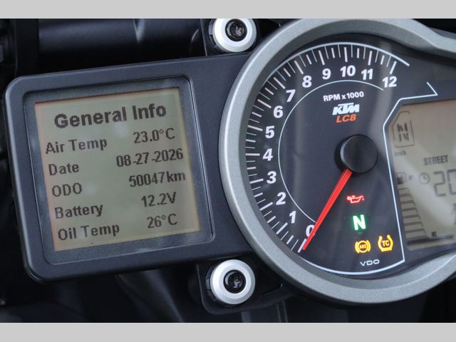 ktm - 1290-super-adventure-t
